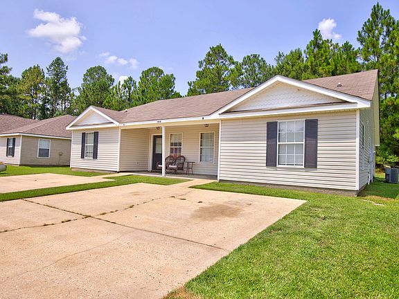 5th image of 15119 Deer Creek Dr #B