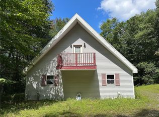 359 Pardee Rd, Remsen, NY 13438