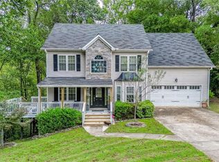 4095 Riversong Dr, Suwanee, GA 30024