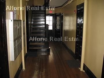 2nd image of 63 Fayette St #2