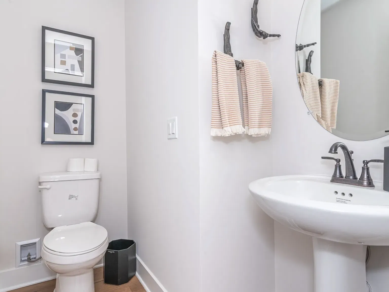4 bed, 2588 sqft, $1,200 — Photo 3