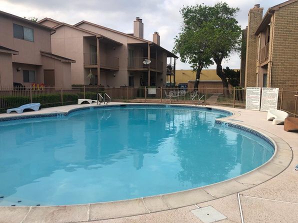 3500 Carmen Ave APT 1202