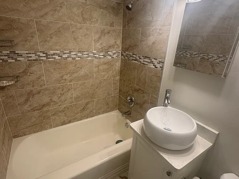 3901 Tunlaw Rd NW #602 — Photo 27