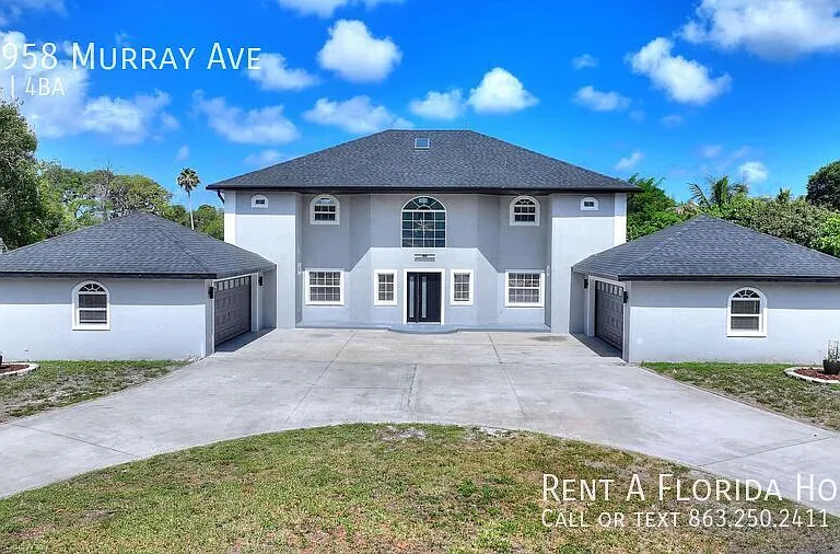 11958 Murray Ave — Photo 1