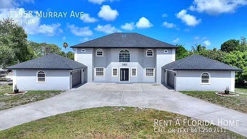 11958 Murray Ave Photo 1