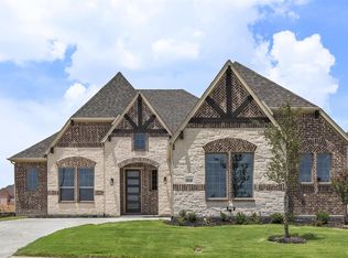 2018 Wickersham Rd, Rockwall, TX 75087