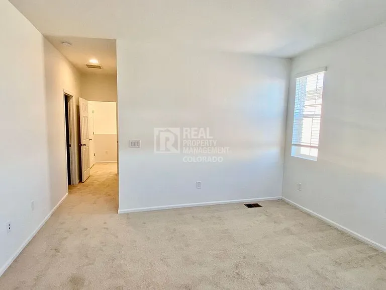 1645 S Andes Way — Photo 17