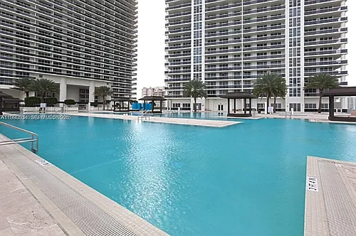 1830 S Ocean Dr #4608 Photo 1