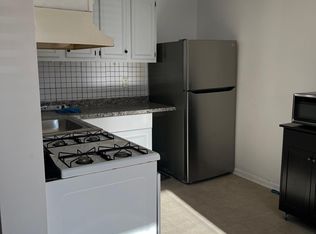2117 Seneca Rd #1, Wilmington, DE 19805