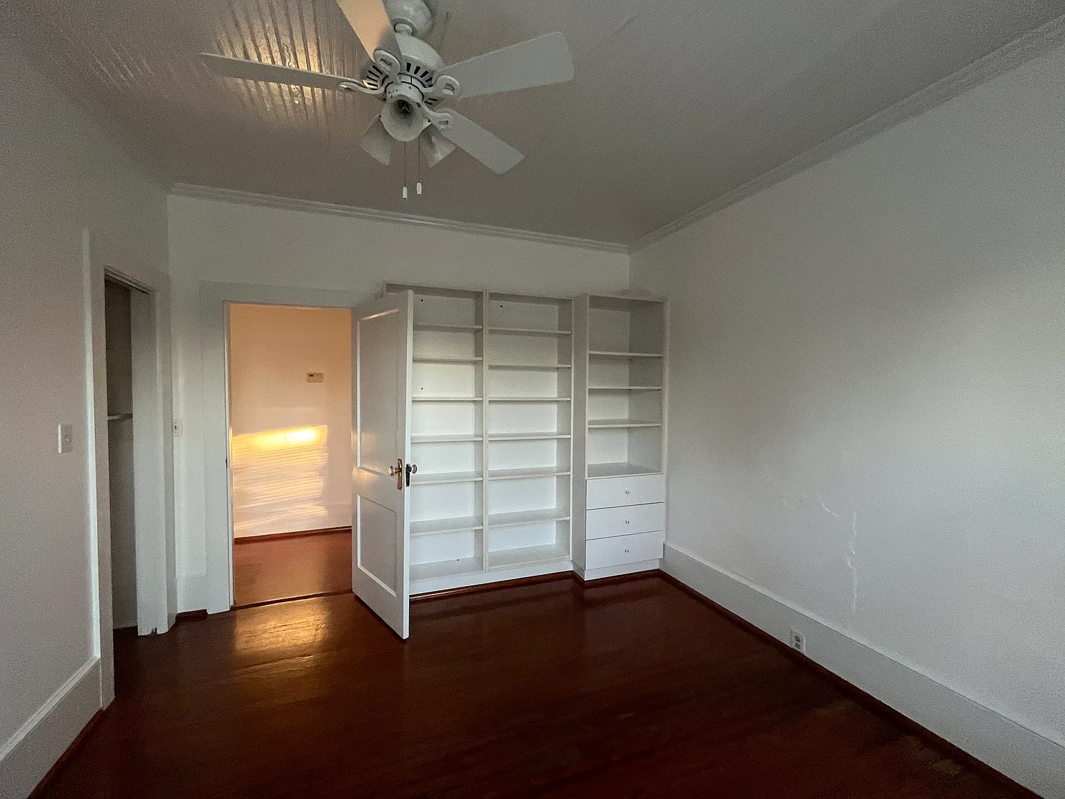 3 bed, 1430 sqft, $1,250 — Photo 4