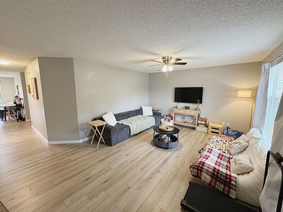 1st image of 1505 W 8th Street Ter #B