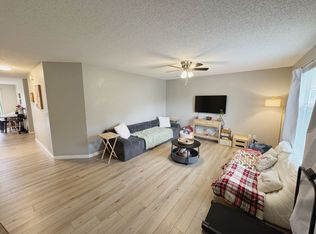 1505 W 8th Street Ter #B, Knob Noster, MO 65336