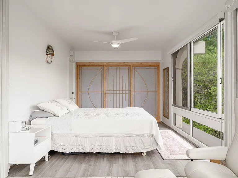 1022 Prospect St #807D — Photo 8