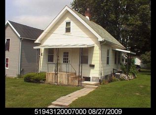 27 Fair Ave, Delaware, OH 43015