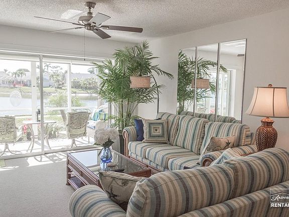 2nd image of 840 New Waterford Dr #5135