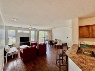 8325 38th Street Cir E UNIT 101, Sarasota, FL 34243