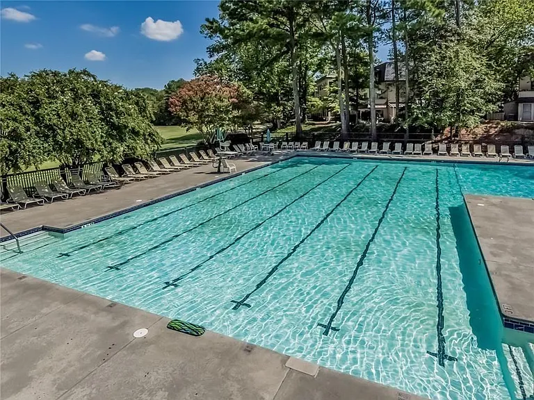 59 Monet Ct NW — Photo 33