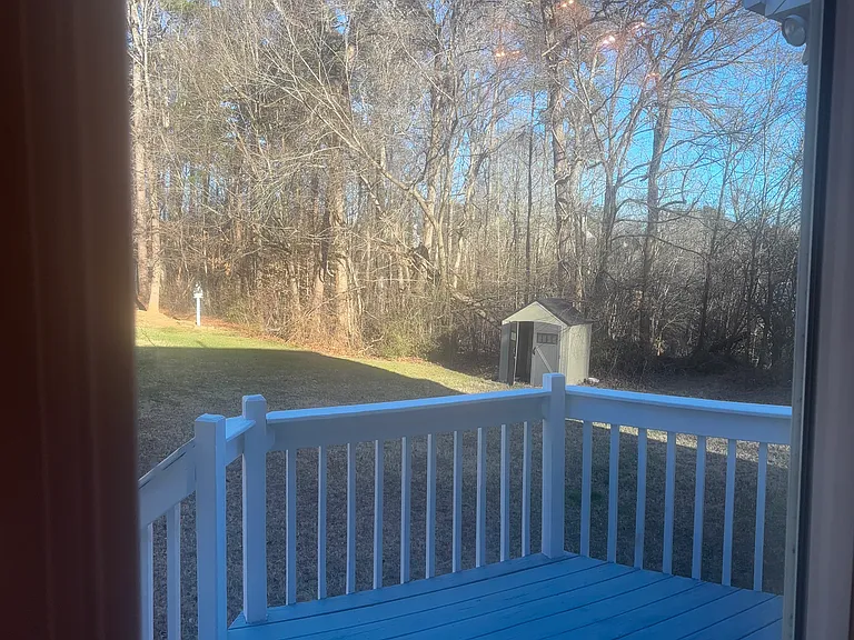 10 Kildare Woods Ct — Photo 11