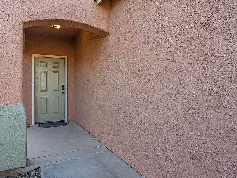 6657 S Venetian Dr — Photo 7