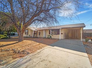 29167 Prestwick Rd, Menifee, CA 92586