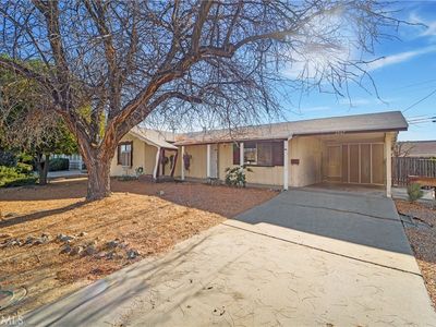 29167 Prestwick Rd, Menifee, CA, 92586