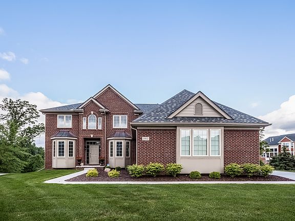 3rd image of 1912 Cheshire Ln