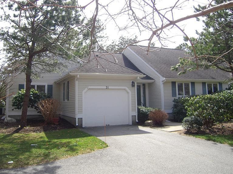 1st image of 21 Pine Hill Boulevard #21