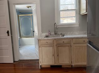 124 Branch Rd #1, Thomaston, CT 06787