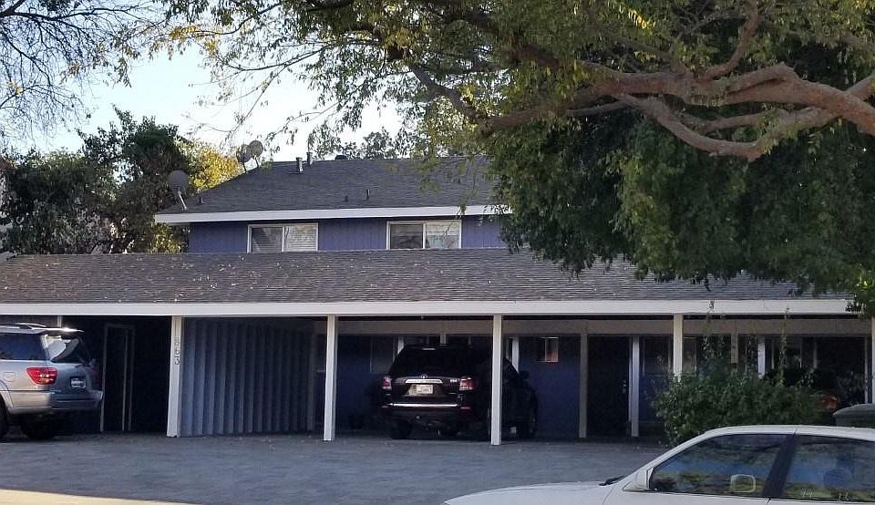 1st image of 863 Palomino Dr APT B