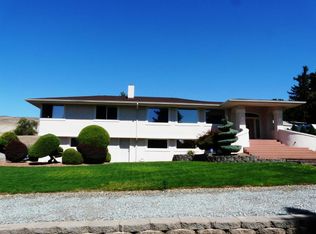 2603 Rest Haven Rd, Yakima, WA 98901