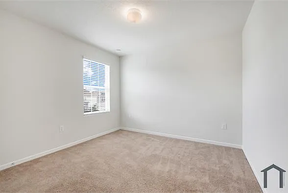 7780 Syracuse Dr — Photo 22