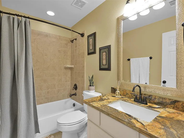 95 S Shimmering Aspen Cir — Photo 37