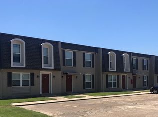 15889 River Rd #50, Hahnville, LA 70057