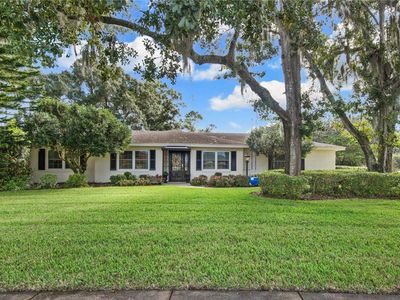 14901 N Rome Ave, Tampa, FL, 33613