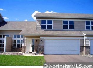 6985 99th St, Court Cottage Grove, MN 55016