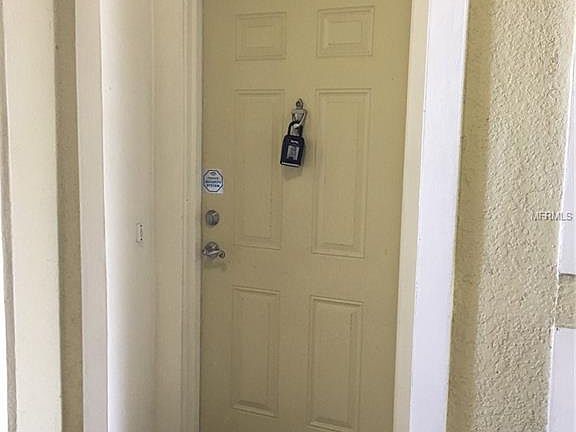 3rd image of 3326 Robert Trent Jones Dr Unit 301