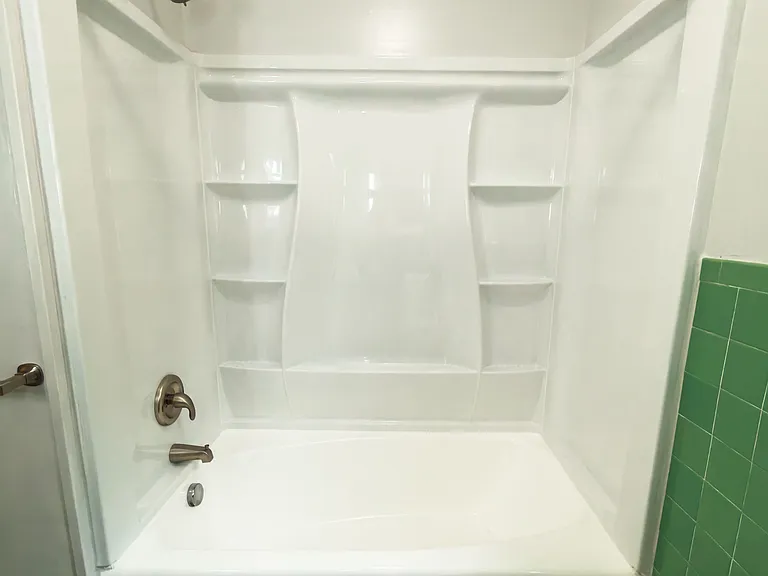 104 Brilliant Ave #A — Photo 18
