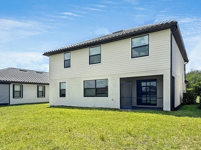 11305 Shady Blossom Dr — Photo 37