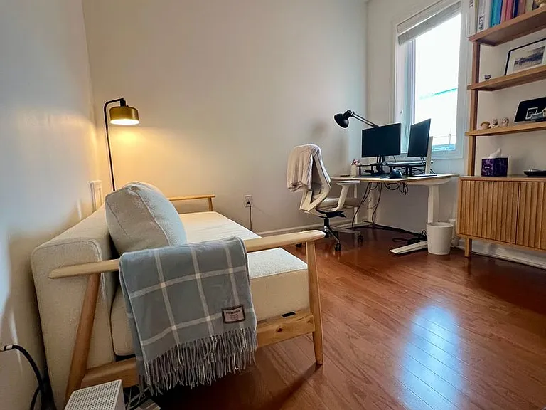 136 N Bread St #422 — Photo 37