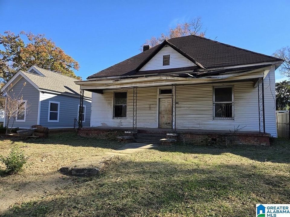 1st image of 4827 2nd Ave N
