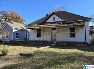 Tbd, Birmingham, AL 35212