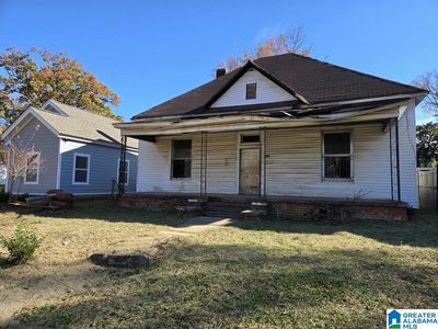 4827 2nd Ave N, Birmingham, AL, 35212