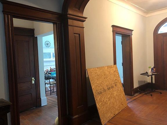 3rd image of 308 McGregor Ave