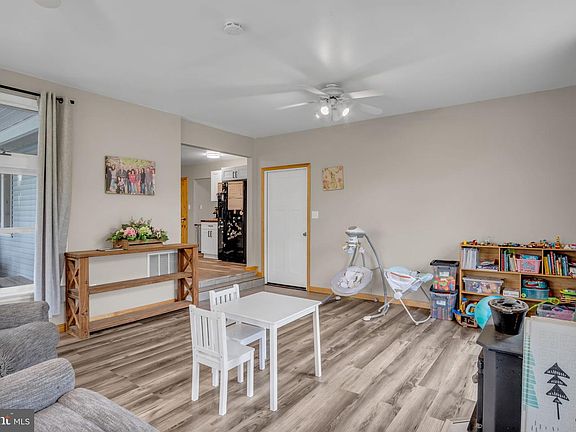 4th image of 488 Petersburg Rd