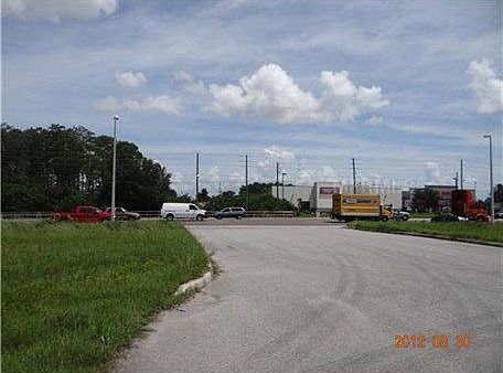 2nd image of 2001 Caroni Dr