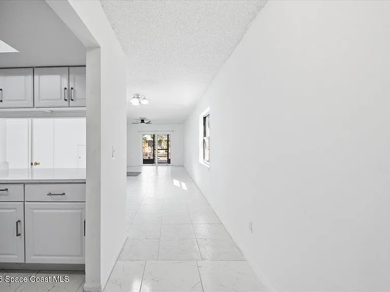 300 Canaveral Beach Blvd — Photo 16