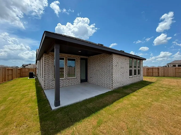 2847 Garden Mdw — Photo 27