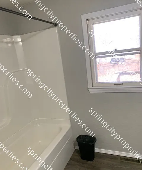 505 W Carman Rd — Photo 12