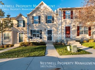 347 E Braidhill Dr, Draper, UT 84020