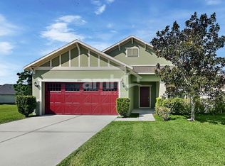 1216 Maplebrook Dr, Lake Alfred, FL 33850